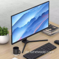 Xiaomi Redmi-Monitor 27 Zoll 1080p 60Hz